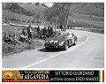 86 Ferrari 250 GTO  G.Scarlatti - P.Ferraro (17)